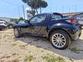 smart roadster SMART ROADSTER 72 CV Nero - thumbnail 3