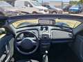 smart roadster SMART ROADSTER 72 CV Nero - thumbnail 8