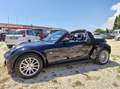 smart roadster SMART ROADSTER 72 CV Nero - thumbnail 13