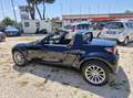 smart roadster SMART ROADSTER 72 CV Nero - thumbnail 12
