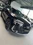 Audi RS Q3 Q3 2.5 TFSI Quattro RS Q3 S tronic (EU6AP) Zwart - thumbnail 1
