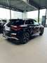 Audi RS Q3 Q3 2.5 TFSI Quattro RS Q3 S tronic (EU6AP) Zwart - thumbnail 3