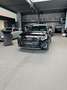 Audi RS Q3 Q3 2.5 TFSI Quattro RS Q3 S tronic (EU6AP) Zwart - thumbnail 6