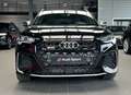 Audi RS Q3 Q3 2.5 TFSI Quattro RS Q3 S tronic (EU6AP) Zwart - thumbnail 2