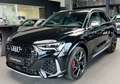 Audi RS Q3 Q3 2.5 TFSI Quattro RS Q3 S tronic (EU6AP) Zwart - thumbnail 5