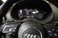 Audi A3 1.6 TDi Sport*Virtual cockpit*Sportzetels*Manueel Gris - thumbnail 10