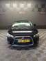 Mitsubishi Lancer Sportback 1.8 Invite | Carplay | Airco | Nieuwe AP Black - thumbnail 2