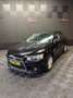 Mitsubishi Lancer Sportback 1.8 Invite | Carplay | Airco | Nieuwe AP Black - thumbnail 3