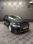 Mitsubishi Lancer Sportback 1.8 Invite | Carplay | Airco | Nieuwe AP Black - thumbnail 1