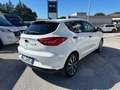 EVO EVO3 1.5 Gpl 107cv Bianco - thumbnail 5