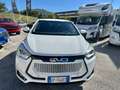 EVO EVO3 1.5 Gpl 107cv Bianco - thumbnail 7