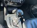 EVO EVO3 1.5 Gpl 107cv Bianco - thumbnail 13