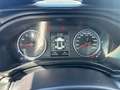 EVO EVO3 1.5 Gpl 107cv Bianco - thumbnail 11