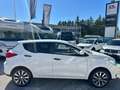 EVO EVO3 1.5 Gpl 107cv Bianco - thumbnail 6