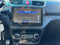 EVO EVO3 1.5 Gpl 107cv Bianco - thumbnail 12