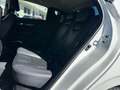 EVO EVO3 1.5 Gpl 107cv Bianco - thumbnail 15