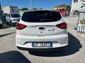 EVO EVO3 1.5 Gpl 107cv Bianco - thumbnail 4