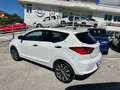 EVO EVO3 1.5 Gpl 107cv Bianco - thumbnail 3