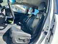 EVO EVO3 1.5 Gpl 107cv Bianco - thumbnail 14