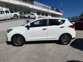 EVO EVO3 1.5 Gpl 107cv Bianco - thumbnail 2