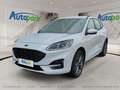 Ford Kuga ST-Line Wit - thumbnail 1