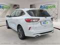 Ford Kuga ST-Line Wit - thumbnail 5