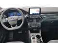 Ford Kuga ST-Line Wit - thumbnail 6