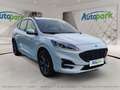 Ford Kuga ST-Line Wit - thumbnail 3