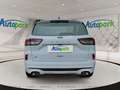 Ford Kuga ST-Line Wit - thumbnail 4