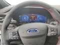 Ford Kuga ST-Line Wit - thumbnail 12