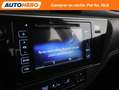 Toyota Auris hybrid 140H Active Blanco - thumbnail 22