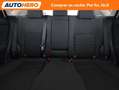 Toyota Auris hybrid 140H Active Blanco - thumbnail 16