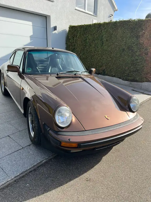 3.2 Carrera