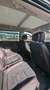 SEAT Alhambra FR-Line 2.0 TDI DSG~KAMERA~NAVI~AHK Szary - thumbnail 14