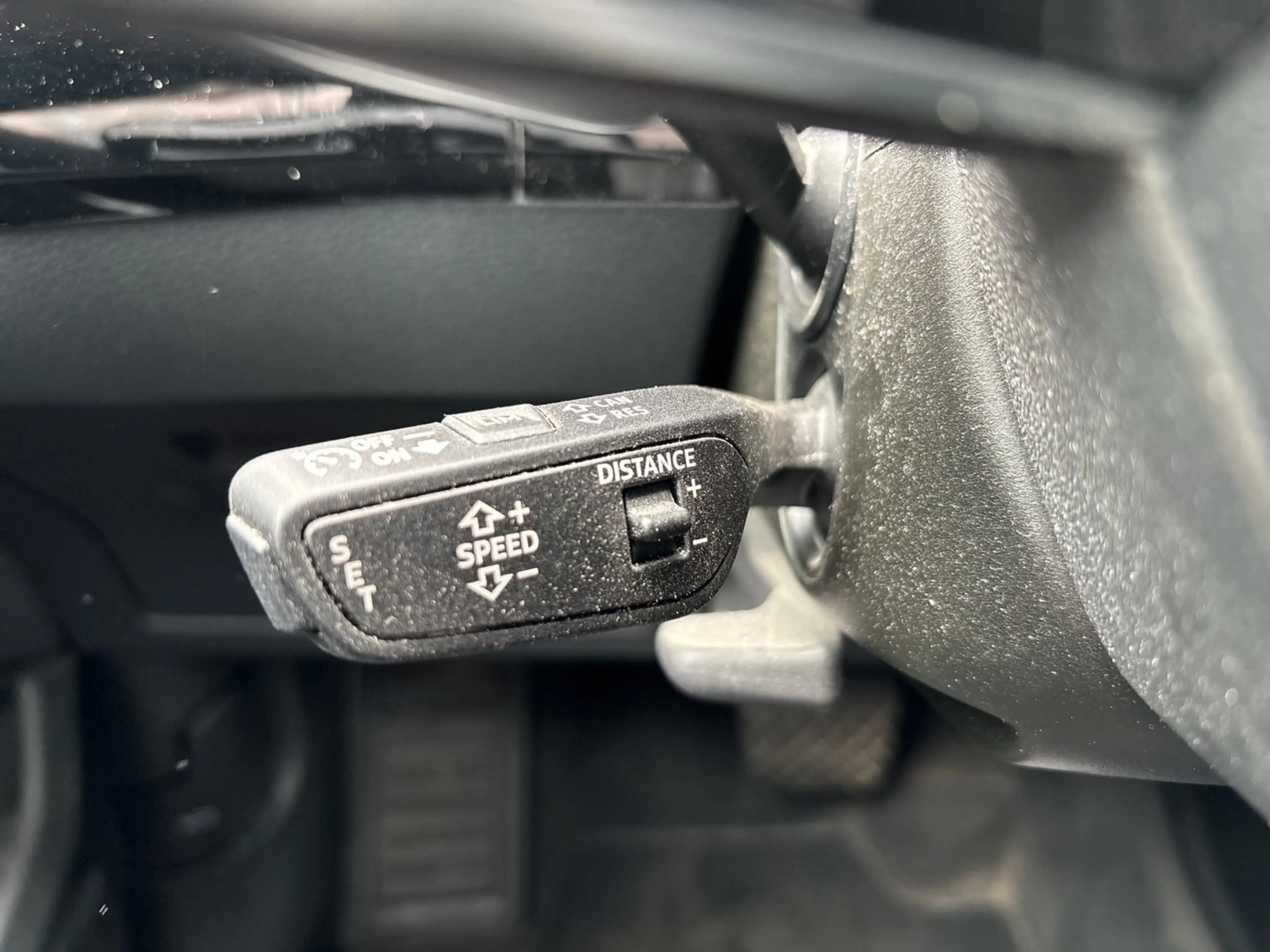 Audi e-tron Sportback 55 quattro S LINE B&O ACC LM20 — photo 19