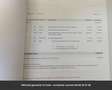 Ford Mustang Premium Tout compris hors homologation 4500e Gris - thumbnail 2