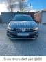 Volkswagen Polo VI IQ.DRIVE Grau - thumbnail 1