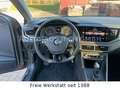 Volkswagen Polo VI IQ.DRIVE Grau - thumbnail 13