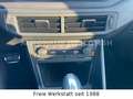 Volkswagen Polo VI IQ.DRIVE Grau - thumbnail 15