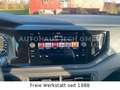 Volkswagen Polo VI IQ.DRIVE Grau - thumbnail 17