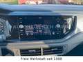 Volkswagen Polo VI IQ.DRIVE Grau - thumbnail 20