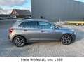 Volkswagen Polo VI IQ.DRIVE Grau - thumbnail 4