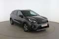 Kia Niro 1.6 Hybrid Drive Noir - thumbnail 8