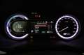 Kia Niro 1.6 Hybrid Drive Noir - thumbnail 21
