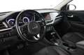 Kia Niro 1.6 Hybrid Drive Noir - thumbnail 12