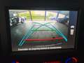 Peugeot Partner 1.6 BlueHDi /CAR PASS/euro 6b Grijs - thumbnail 19