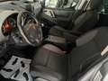 Peugeot Partner 1.6 BlueHDi /CAR PASS/euro 6b Grijs - thumbnail 15