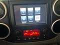 Peugeot Partner 1.6 BlueHDi /CAR PASS/euro 6b Grijs - thumbnail 17
