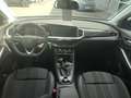 Opel Grandland GS Line Grau - thumbnail 7