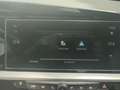 Opel Grandland GS Line Grau - thumbnail 21